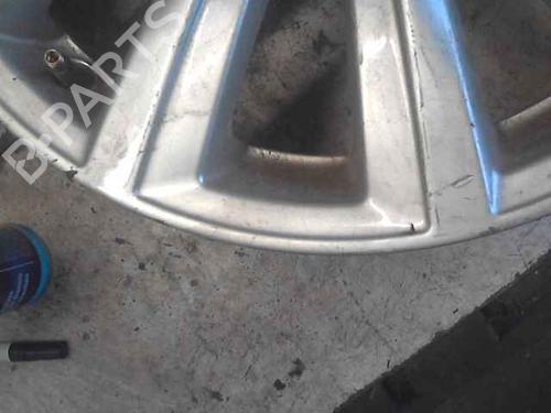 Rim VW POLO V (6R1, 6C1)  | BP24912729C45 
