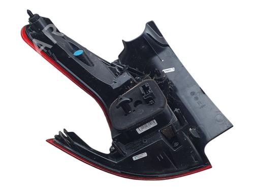 Right taillight PEUGEOT 2008 I (CU_) 1.2 THP 110 / PureTech 110 | BP30629028C35