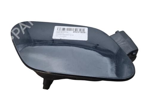 Used Fuel flap VW GOLF VII (5G1, BQ1, BE1, BE2) 1.6 TDI (110 hp) 29170079