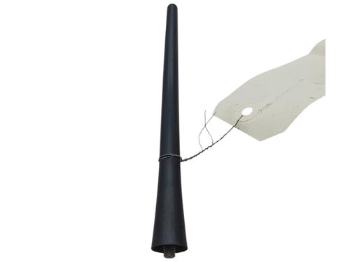 Antenne/Base Antenne/Base MERCEDES-BENZ B-CLASS Sports Tourer (W245) B 180 CDI (245.207) (109 hp) 33967549 33967549