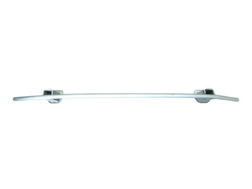 rear-bumper-reinforcement-opel-agila-b-h08-2008-2009-2010-2011-2012-2013-2014-40024835 main image