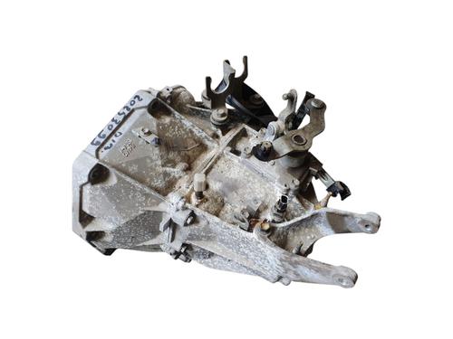 Gearbox SUZUKI CELERIO (LF) 1.0 (AVK310) | BP39151153M3 - Image 2