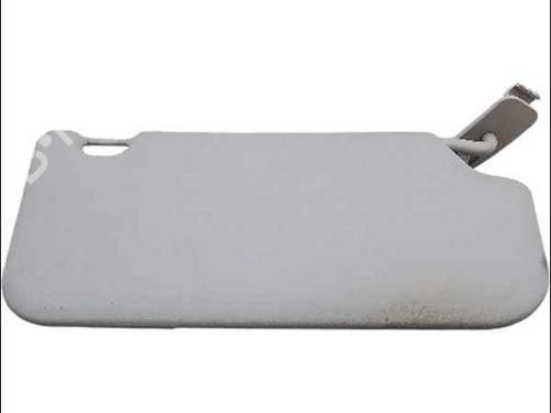 Left sun visor FORD FIESTA VI (CB1, CCN) 1.4 TDCi | BP24895649I1 