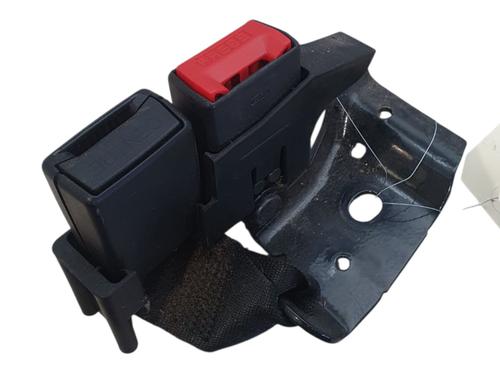 Used Seat buckle Seat buckle 38312783 38312783
