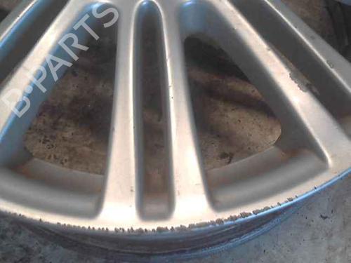 Rim MERCEDES-BENZ B-CLASS Sports Tourer (W245) B 200 CDI (245.208) | BP24912717C45