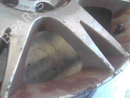 Rim SEAT IBIZA III (6L1)  | BP24912979C45 