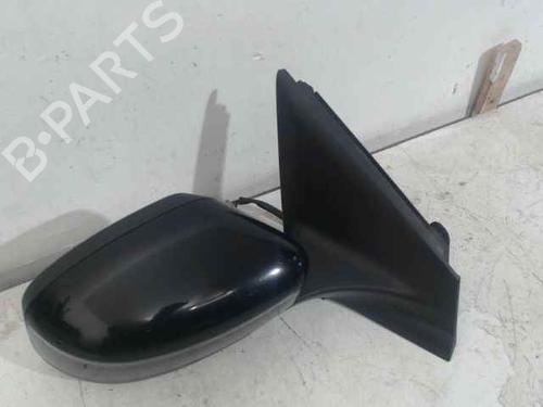 Right mirror FORD MONDEO IV (BA7)  | BP24908977C27 