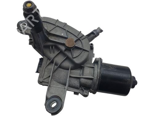 Used Front wiper motor Front wiper motor 33330576 33330576