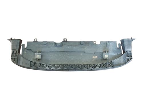 crossmember-citroen-c3-picasso-sh_-2008-40024906 main image