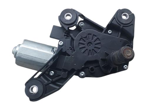 Rear wiper motor RENAULT TWINGO III (BCM_, BCA_)  | BP30403446M102 