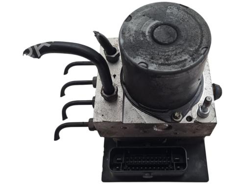 Used ABS pump ABS pump 38255426 38255426