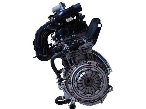 Engine DACIA SANDERO II 1.0 SCe 75 (B8JC, B8JD, B8NC) | BP24899407M1 - Image 4