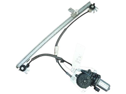 Rudehejsemekanisme ventre foran Rudehejsemekanisme ventre foran PEUGEOT 306 Hatchback (7A, 7C, N3, N5) 1.6 (90 hp) 33749983 33749983