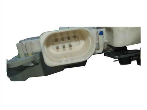 Front left lock AUDI A5 Sportback (8TA) 2.0 TDI | BP24906332C98 