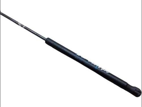 Gassdemper Bakluke CITROËN C2 (JM_) 1.1 (60 hp) 24897408