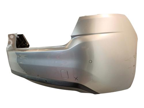 Rear bumper PEUGEOT 308 II (LB_, LP_, LW_, LH_, L3_) 1.6 BlueHDi 120 | BP29263243C8 