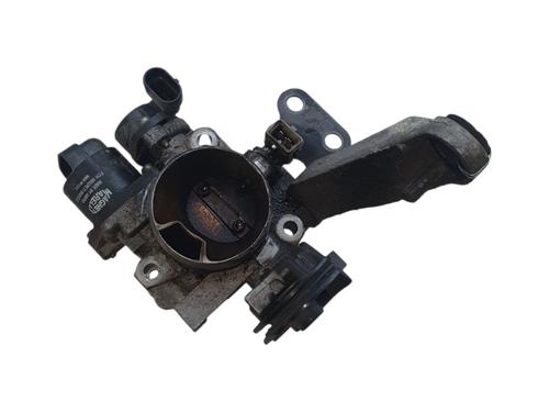 Used Throttle body Throttle body 37249280 37249280