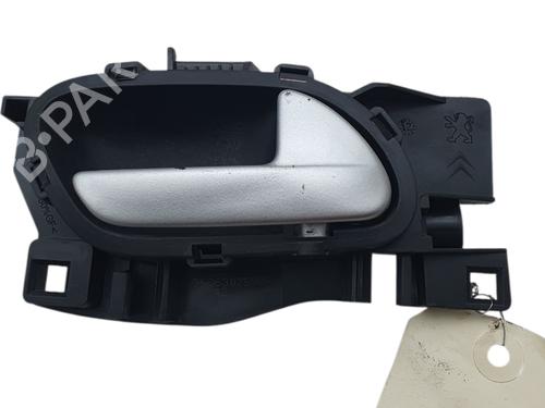 front-right-interior-door-handle-citroen-berlingo-multispace-b9-2008-33413438 main image