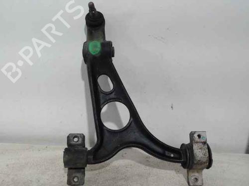 Right front suspension arm ALFA ROMEO 156 (932_) 1.9 JTD (932AXE00) | BP25206886M13 