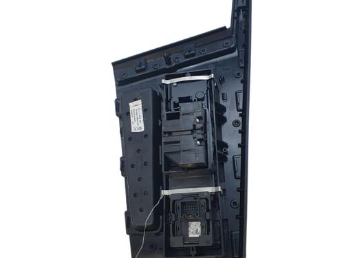 Interruttore VW GOLF VIII (CD1, DA1) 1.0 eTSI | BP37224983I30 - Image 2