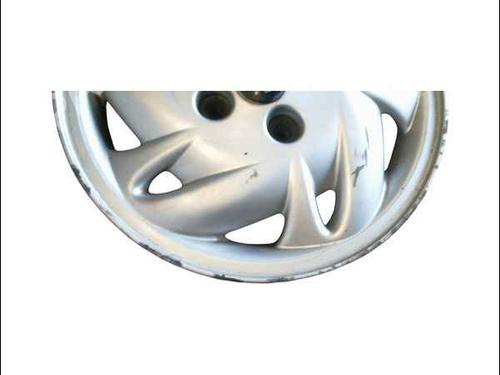 Rim FIAT PUNTO (176_)  | BP25764030C45 