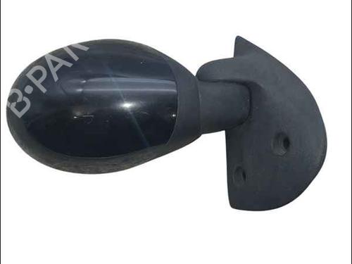 Right mirror RENAULT TWINGO I (C06_) 1.2 16V (C06C, C06D, C06K) | BP24908316C27 
