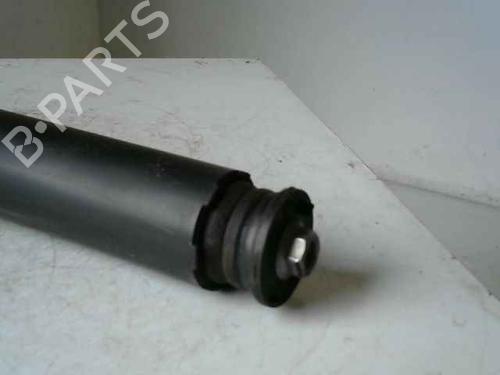 Right rear shock absorber PEUGEOT 3008 II SUV (MC_, MR_, MJ_, M4_) 1.5 BlueHDi 130 | BP24911164M19 