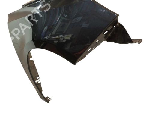 Right front fenders PEUGEOT 308 II (LB_, LP_, LW_, LH_, L3_) 1.6 HDi 100 | BP29756309C42