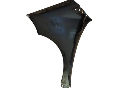 Right front fenders MERCEDES-BENZ A-CLASS (W169) A 180 CDI (169.007, 169.307) | BP28363728C42 