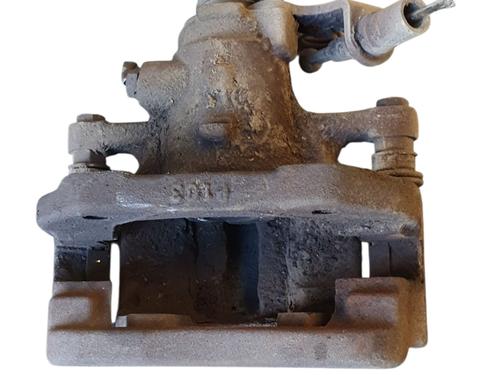 Used Right rear brake caliper Right rear brake caliper PEUGEOT EXPERT Tepee (VF3X_) 2.0 HDi 130 (128 hp) 40468035 40468035