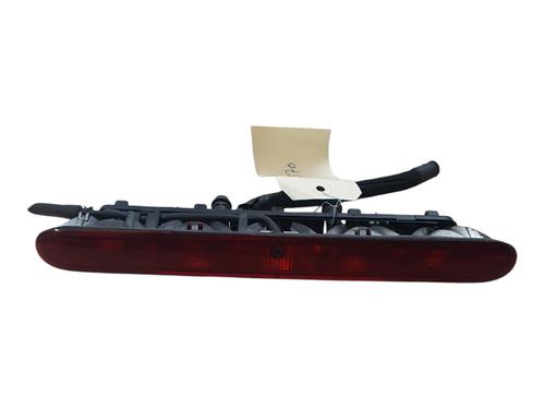 Used Third brake light Third brake light PEUGEOT 206 Hatchback (2A/C) 1.4 HDi eco 70 (68 hp) 39994779 39994779