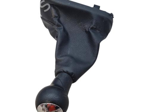Used Shift knob Shift knob 37249267 37249267