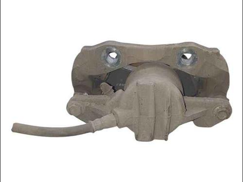 Right front brake caliper CITROËN C3 II (SC_) 1.4 HDi 70 (SC8HZC, SC8HR0, SC8HP4) | BP24896334M104 