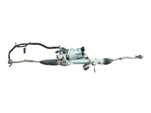 Steering rack CITROËN C3 Picasso (SH_) 1.6 HDI 90 | BP39082350M22 - Image 2