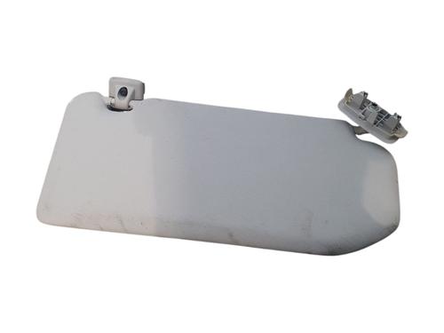 Left sun visor CITROËN C4 II (NC_) 1.2 THP 110 (NCHNZ6, NCHNV6) | BP29143909I1 
