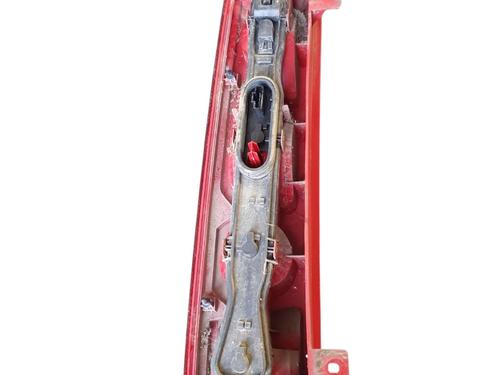 Used Right taillight Right taillight PEUGEOT EXPERT Tepee (VF3X_) 2.0 HDi 130 (128 hp) 40468041 40468041