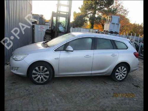 Rim OPEL ASTRA J Sports Tourer (P10)  | BP24912482C45 