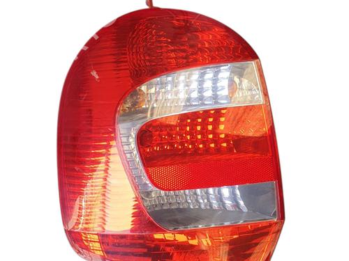 Used Left taillight Left taillight 37623282 37623282