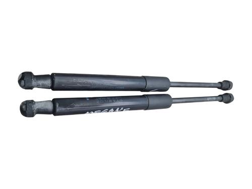 Used Hood lift support RENAULT GRAND SCÉNIC IV (R9_) 1.5 dCi 110 (R9A3) (110 hp) 29514820