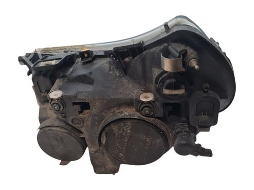 Right headlight CITROËN JUMPER II Van 2.2 HDi 100 | BP33749952C29 - Image 2