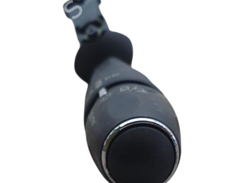 Headlight switch CITROËN DS4 (NX_) 1.6 HDi 110 | BP25909207I24 