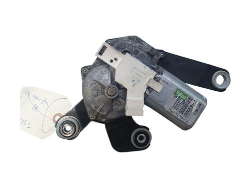 Used Rear wiper motor PEUGEOT 107 (PM_, PN_) 1.0 (68 hp) 28309303