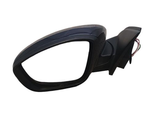 Used Left mirror PEUGEOT 308 II (LB_, LP_, LW_, LH_, L3_) 2.0 BlueHDi 150 (150 hp) 29620868