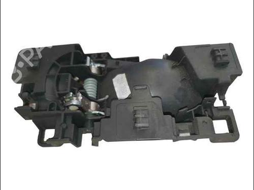 Front right interior door handle CITROËN C3 AIRCROSS II (2R_, 2C_) 1.2 PureTech 110 (2RHNZB, 2RHNZW, 2RHNPX, 2RHNPJ) | BP25762622I14 