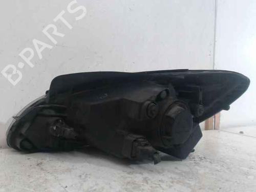 Højre forlygte HYUNDAI GETZ (TB) 1.5 CRDi | BP24902185C29 