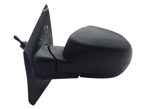 left-mirror-renault-twingo-ii-cn0_-2007-33330582 main image