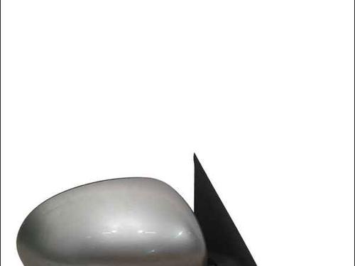 Right mirror NISSAN JUKE (F15) 1.5 dCi | BP24908769C27 