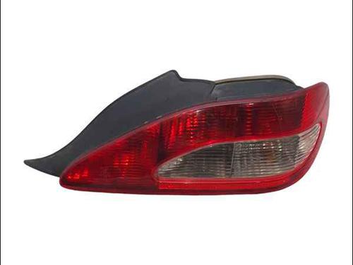 Used Right taillight PEUGEOT 406 Coupe (8C) [1997-2005]  24909311