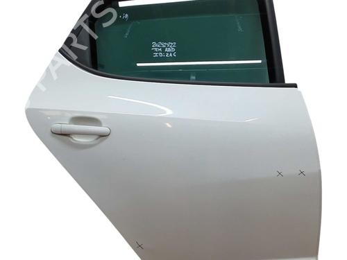 right-rear-door-seat-ibiza-iv-6j5-6p1-2008-2009-2010-2011-2012-2013-2014-2015-2016-2017-33710438 main image