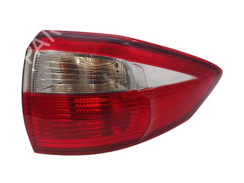 Used Right taillight Right taillight FORD C-MAX II (DXA/CB7, DXA/CEU) 1.6 TDCi (115 hp) 33057587 33057587